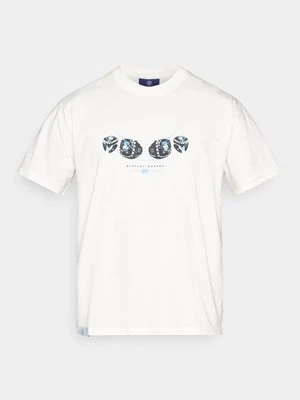 Artykuły klubowe Legacies