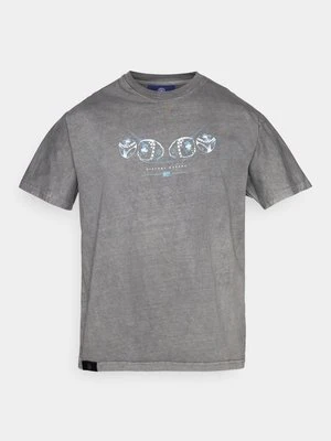 Artykuły klubowe Legacies