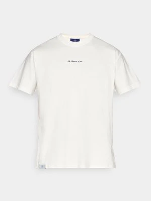 Artykuły klubowe Legacies