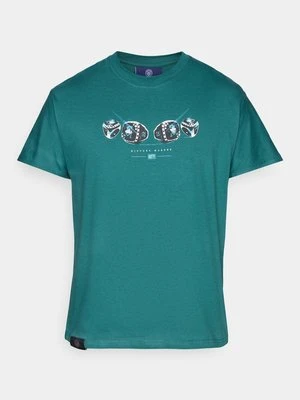 Artykuły klubowe Legacies