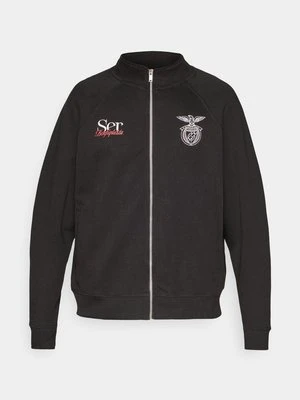 Artykuły klubowe Legacies