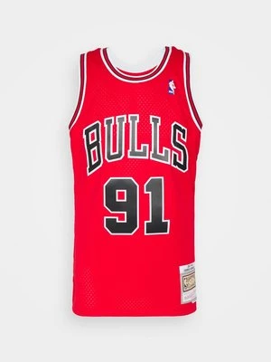 Zdjęcie produktu Artykuły klubowe Mitchell & Ness
