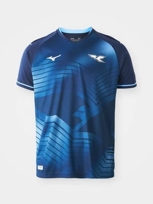 Artykuły klubowe Mizuno