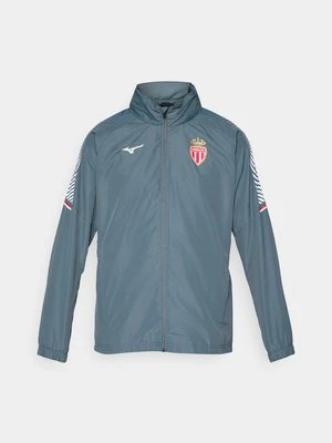 Artykuły klubowe Mizuno