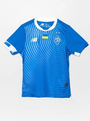 Zdjęcie produktu Artykuły klubowe New Balance