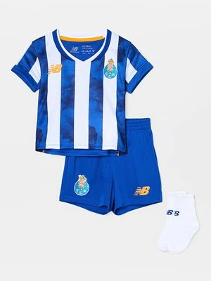 Artykuły klubowe New Balance