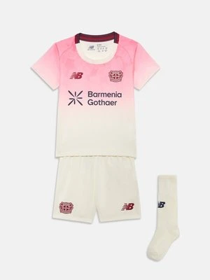 Artykuły klubowe New Balance