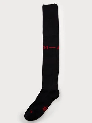 Artykuły klubowe New Balance