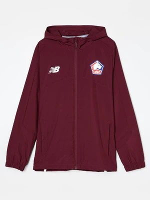 Artykuły klubowe New Balance