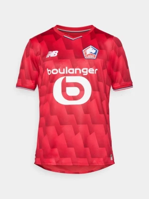 Artykuły klubowe New Balance