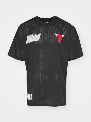 Artykuły klubowe new era