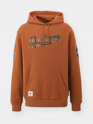 Artykuły klubowe new era