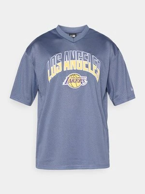 Artykuły klubowe new era