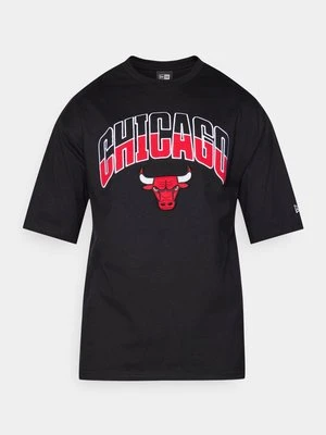 Artykuły klubowe new era