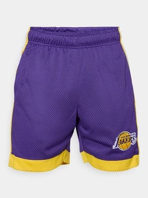 Artykuły klubowe new era