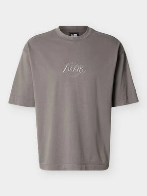 Artykuły klubowe new era