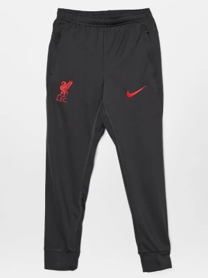 Artykuły klubowe Nike ciemnoszary