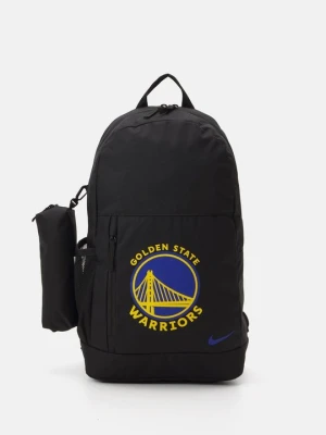Artykuły klubowe Nike czarny