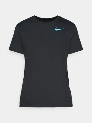 Artykuły klubowe Nike czarny
