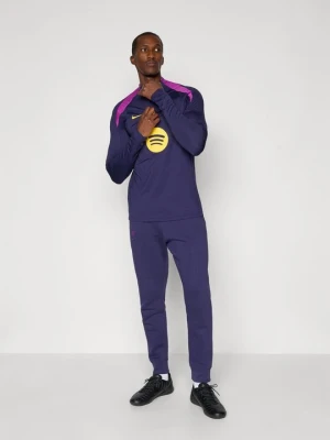 Artykuły klubowe Nike fioletowy