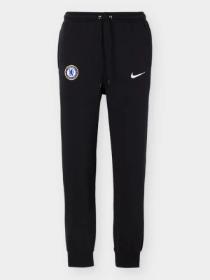 Artykuły klubowe Nike granatowy
