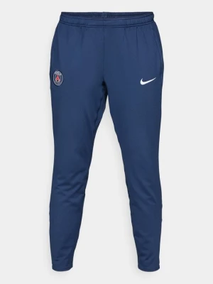 Artykuły klubowe Nike granatowy