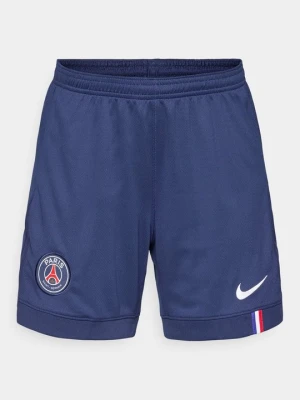 Artykuły klubowe Nike granatowy