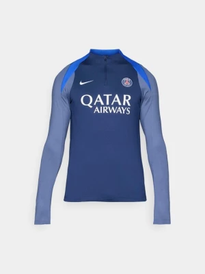 Artykuły klubowe Nike granatowy