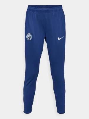 Artykuły klubowe Nike niebieski