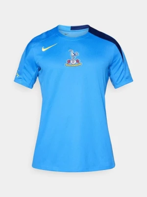 Artykuły klubowe Nike niebieski