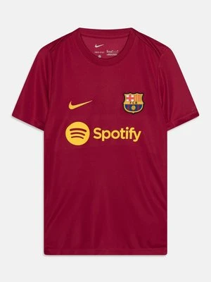 Artykuły klubowe Nike Performance