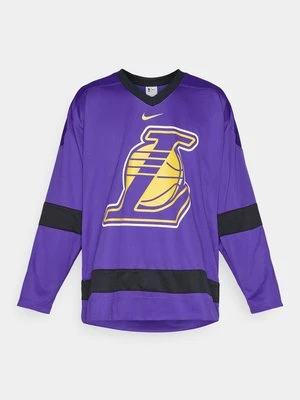 Artykuły klubowe Nike Performance