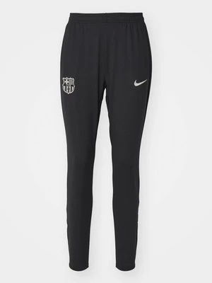 Artykuły klubowe Nike Performance