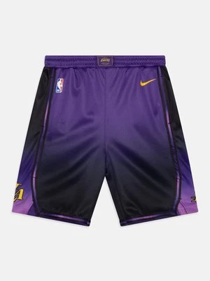 Artykuły klubowe Nike Performance