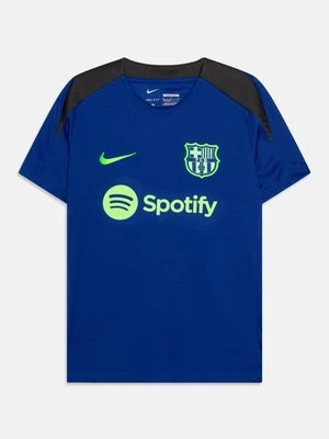 Artykuły klubowe Nike Performance