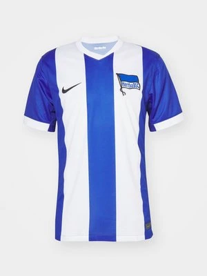 Artykuły klubowe Nike Performance