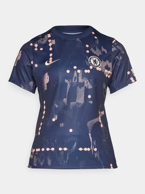 Zdjęcie produktu Artykuły klubowe Nike Performance