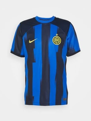 Artykuły klubowe Nike Performance