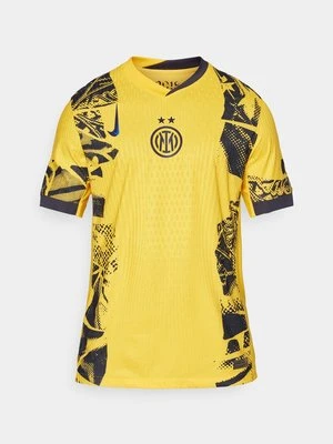 Artykuły klubowe Nike Performance