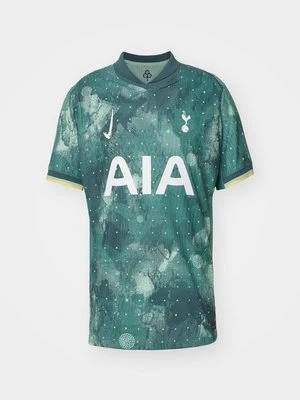 Artykuły klubowe Nike Performance