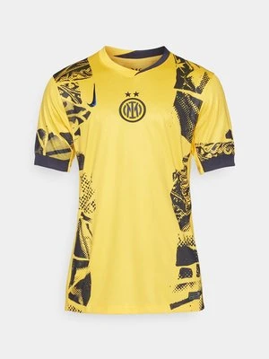 Artykuły klubowe Nike Performance