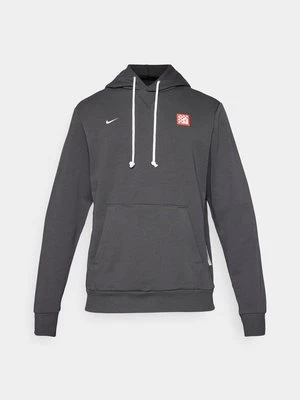 Artykuły klubowe Nike Performance