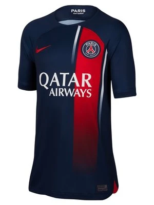 Artykuły klubowe Nike Performance