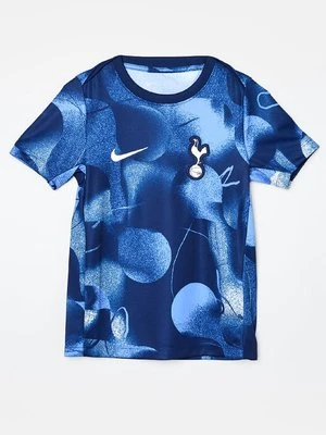 Artykuły klubowe Nike Performance