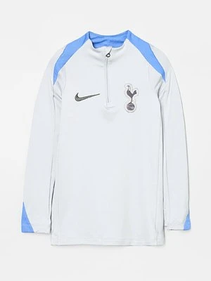 Artykuły klubowe Nike Performance