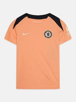 Artykuły klubowe Nike Performance