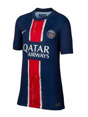 Artykuły klubowe Nike Performance