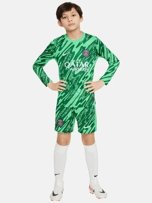 Artykuły klubowe Nike Performance