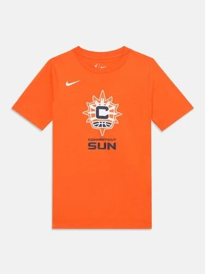 Artykuły klubowe Nike Performance