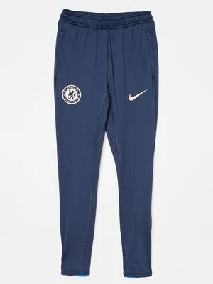 Artykuły klubowe Nike Performance